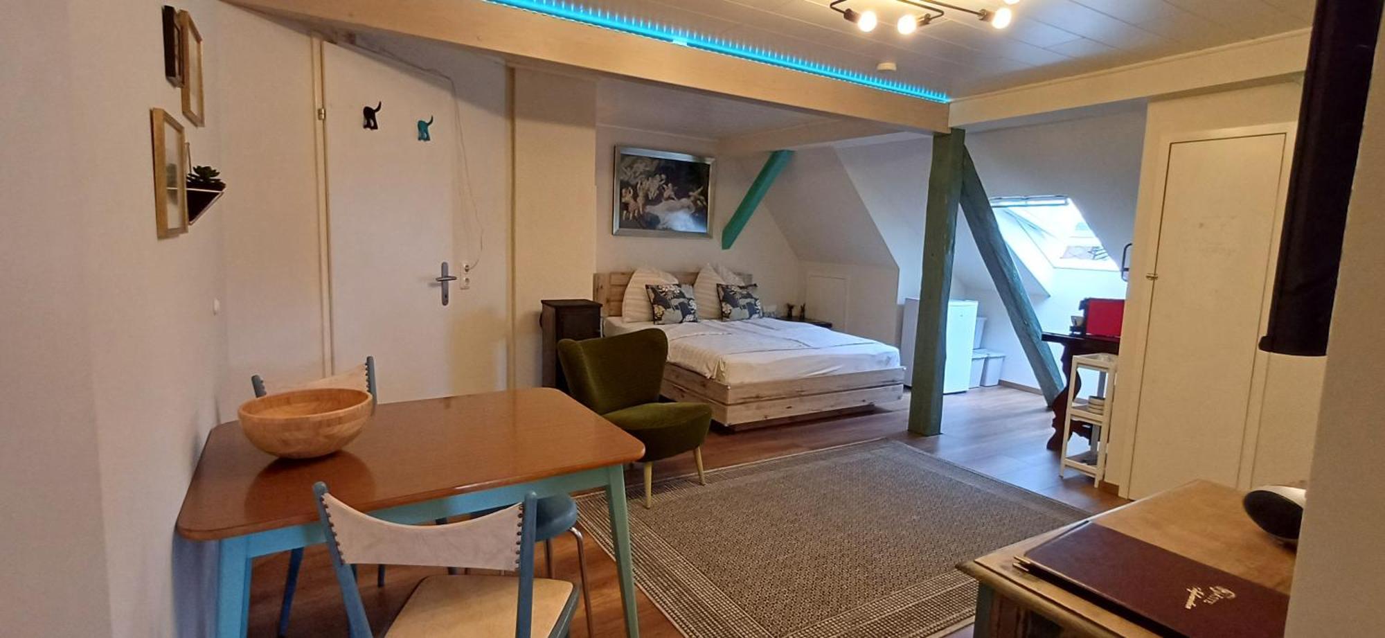 Haus Der Geschenke - Carinthia Apartamento Velden am Wörthersee Exterior foto
